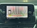 Fahrzeug Bild VW T-Roc R-Line 2.0 TSI 18