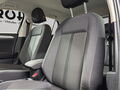 Fahrzeug Bild VW T-Roc Life 1.0 TSI 17