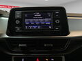 Fahrzeug Bild VW T-Roc Life 1.0 TSI 11