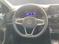 Fahrzeug Bild VW T-Roc 1.0 TSI 10