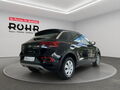 Fahrzeug Bild VW T-Roc 1.0 TSI 4