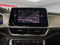 Fahrzeug Bild VW T-Roc Cabriolet Style 1.0 TSI 12