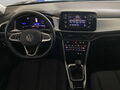 Fahrzeug Bild VW T-Roc Life 1.0 TSI (SHZ.AHK.ACC.ParkAssist.LED.DAB+) 10