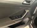 Fahrzeug Bild VW T-Roc Life 1.0 TSI (SHZ.AHK.ACC.ParkAssist.LED.DAB+) 17