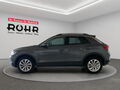 Fahrzeug Bild VW T-Roc Life 1.0 TSI (SHZ.AHK.ACC.ParkAssist.LED.DAB+) 3