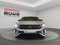 Fahrzeug Bild VW T-Roc R-Line 2.0 TSI BMT DSG 4Motion (Navi.Kamera. Beats .LED.ACC.DAB+) 2