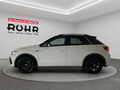 Fahrzeug Bild VW T-Roc R-Line 2.0 TSI BMT DSG 4Motion (Navi.Kamera. Beats .LED.ACC.DAB+) 3