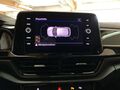 Fahrzeug Bild VW T-Roc R-line 2.0 TSI BMT DSG 4Motion (Navi.SHZ.ACC.DAB+.ParkAssist.LED) 23
