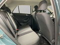 Fahrzeug Bild VW T-Roc (Klima.ParkAssist.Sitzh.) 1.0 TSI 7
