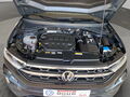 Fahrzeug Bild VW T-ROC R-Line (AHK.PANO.SHZ.LED MATRIX.SH.NAVI.PDC.ACC) 2.0 TSI DSG 4 Motion 16