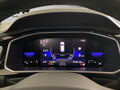 Fahrzeug Bild VW T-Roc R-Line 2.0 TSI BMT DSG 4MOTION (DAB.EPH.Kamera.Navi.ACC) 13