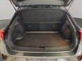 Fahrzeug Bild VW T-Roc R-Line 2.0 TSI BMT DSG 4MOTION (DAB.EPH.Kamera.Navi.ACC) 9