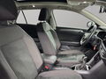 Fahrzeug Bild VW T-Roc Style 1.5 TSI 110KW 7