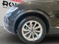 Fahrzeug Bild VW T-Roc (LED.DAB.PDC.SHZ) 2.0 TDI Style 13