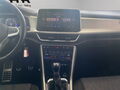 Fahrzeug Bild Volkswagen T-Roc MOVE 1.0 TSI 11
