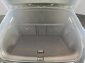 Fahrzeug Bild Volkswagen T-Roc MOVE 1.0 TSI 8