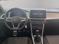 Fahrzeug Bild Volkswagen T-Roc MOVE 1.0 TSI 9