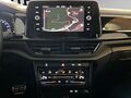 Fahrzeug Bild VW T-Roc R-Line 2.0 TSI BMT DSG 4Motion (Matrix.Pano.Kamera.Navi.ACC.DAB+) 12