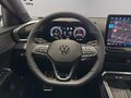 Fahrzeug Bild VW T-Roc R-Line (WR/BlackStyle/IQ.Drive) 1.5 l eTSI 7-Gang-DSG 10