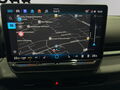 Fahrzeug Bild VW T-Roc R-Line (Garantie01/2031.Kamera.Navi) 1.5l eTSI DSG 11