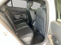 Fahrzeug Bild VW T-Roc R-Line (WR/BlackStyle/IQ.Drive) 1.5 l eTSI 7-Gang-DSG 4