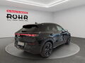 Fahrzeug Bild VW T-Roc R-Line (WR/BlackStyle/IQ.Drive) 1.5 l eTSI 7-Gang-DSG 4