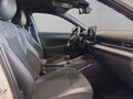 Fahrzeug Bild VW T-Roc R-Line 1.5 l eTSI OPF DSG 6