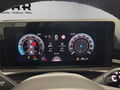 Fahrzeug Bild VW T-Roc R-Line 1.5 eTSI 13