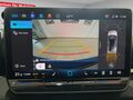 Fahrzeug Bild VW T-Roc  Neues Modell  (Navi.Kamera.Light Assist) 1.5 eTSI DSG 14