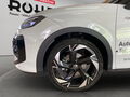 Fahrzeug Bild VW T-Roc R-line 1.5 eTSI DSG (Matrix.ACC.Navi.SHZ.DAB+) 15