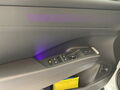 Fahrzeug Bild VW T-Roc R-line 1.5 eTSI DSG (Matrix.ACC.Navi.SHZ.DAB+) 17