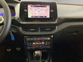 Fahrzeug Bild Volkswagen T-Cross Life Goal 1.0 TSI 12