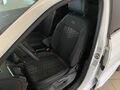 Fahrzeug Bild VW T-Cross R-line 1.5 TSI DSG (Garantie 04/2030.Kamera.Navi.ACC.SHZ.Matrix) 19