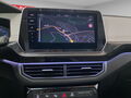 Fahrzeug Bild VW T-Cross Style 1.5 TSI DSG 11