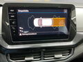 Fahrzeug Bild Volkswagen T-Cross 1.0 TSI DSG Life 12