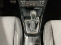 Fahrzeug Bild Volkswagen T-Cross 1.0 TSI DSG Life 13