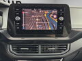 Fahrzeug Bild VW T-Cross Life 1.0 TSI 12