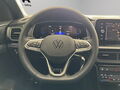 Fahrzeug Bild VW T-Cross R-Line 1.0 l TSI OPF  6-Gang 10