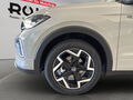 Fahrzeug Bild VW T-Cross R-line 1.0 TSI 14