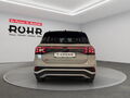 Fahrzeug Bild VW T-Cross R-line 1.0 TSI 5