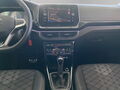 Fahrzeug Bild VW T-Cross R-Line (AHK.NAVI.ACC.PDC.SHZ.IQ.Light.DAB) 1.5 l TSI DSG 11