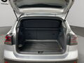 Fahrzeug Bild VW T-Cross Style 1.5 TSI 8