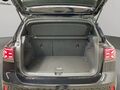 Fahrzeug Bild VW T-Cross R-Line (AHK.Navi.Klima) 1.5 TSI DSG 8