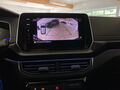 Fahrzeug Bild VW T-Cross R-line 1.5 TSI DSG (Garantie 09/2030.Navi.Kamera.ACC.SHZ.Matrix.DAB+) 22