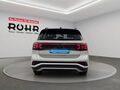 Fahrzeug Bild VW T-Cross R-Line 1.0 TSI 6