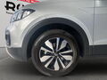Fahrzeug Bild Volkswagen T-Cross MOVE 1.0 TSI 14