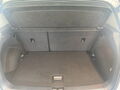 Fahrzeug Bild Volkswagen T-Cross MOVE 1.0 TSI 8