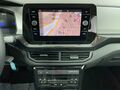 Fahrzeug Bild VW T-Cross Life (Navi.Klima.Regensensor) 1.0 TSI 10
