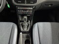Fahrzeug Bild VW T-Cross Style 1.0 l TSI 14