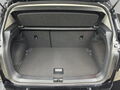 Fahrzeug Bild VW T-Cross Style 1.0 l TSI 9